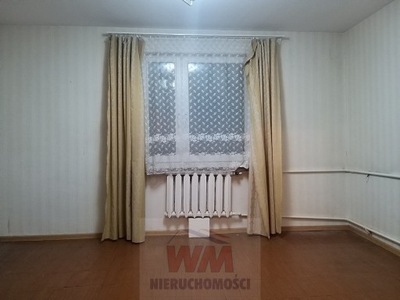 Mieszkanie, Grójec, Grójec (gm.), 38 m²