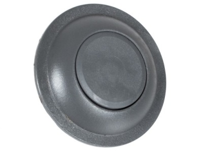 Кнопка блокировка дверь задняя do citroen jumper 2006- фото №1