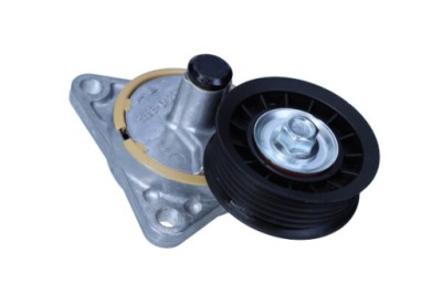 Maxgear натяжитель ремень многоручейковый ford фото №1