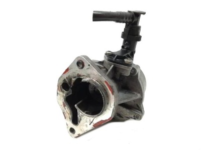 Насос усилителя renault laguna ii 2000-2007 фото №1