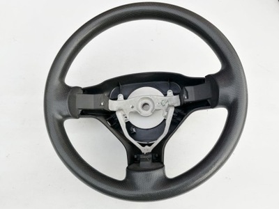 Citroen c1 воздуховод оригинал фото №1