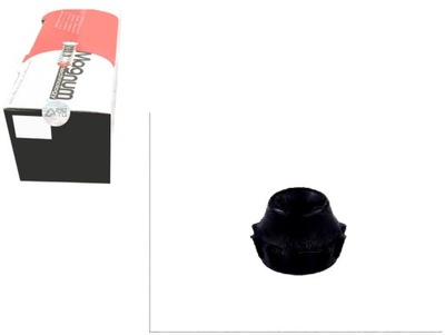 Magnum подушка амортизатора 32449 emr6041 108664 фото №1