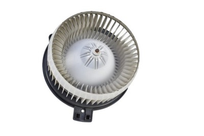 SOPLADOR AIRE DE VENTILACIÓN HONDA LEGEND 4 IV 07R  