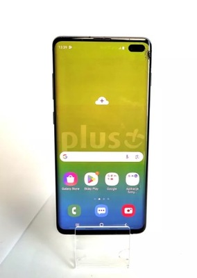 TELEFON SAMSUNG GALAXY S10+