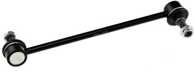 З'єднувач стабілізатора nty zlp-ka-322 фото №1