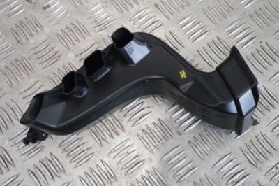 Канал повітря lamborghini urus 4m8819152 фото №1