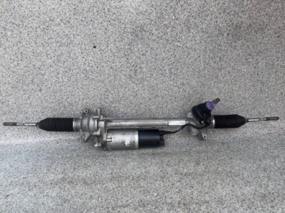 Bmw x3 m f97 x4 m f98 трансмиссия maglowica 7887361 um фото №1