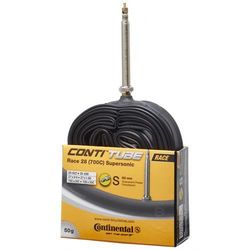 Dętka Continental Race 28 Supersonic Presta 42mm 18-622/25-630