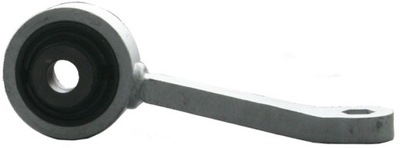 Hart соединитель стабилизатор. pr mercedes w211 c219 423 809 фото №1