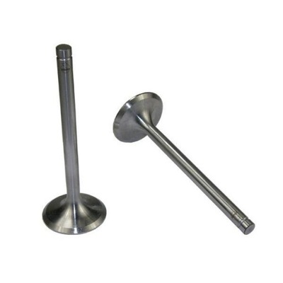 Zawór ssący (zwykły) C-385 ORYGINAŁ URSUS