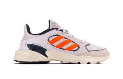 ADIDAS PUREMOTION SHOES FX8924 BUTY MĘSKIE 10170758514