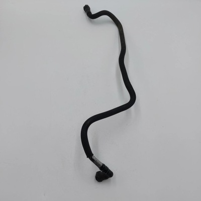 2011 mini cooper countryman r60 шланг вакууму 14089210 фото №1