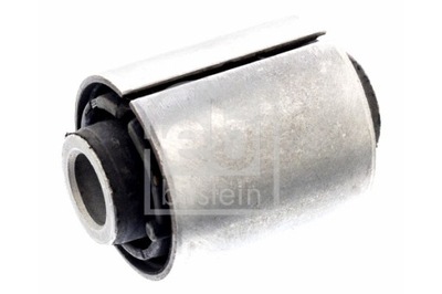 FEBI BILSTEIN SILENTBLOCK PALANCA PARTE TRASERA L/P HYUNDAI CRETA IX35 KIA  