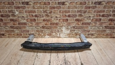 Балка pod бампер задняя audi a5 cabrio 2009/2016 rok фото №1