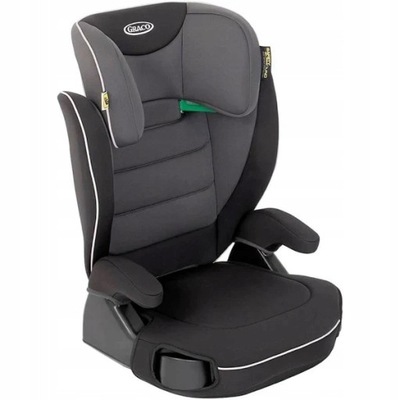 SILLA AUTO GRACO LOGICO L I-SIZE 15-36 KG  