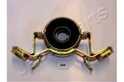 JAPANPARTS COJINETE PODP DE EJE RU-204 TOYOTA 4 RUNNER HILUX 83-05  