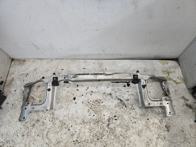 Opel meriva b pas верхній передній панель фари лівий правий фото №1