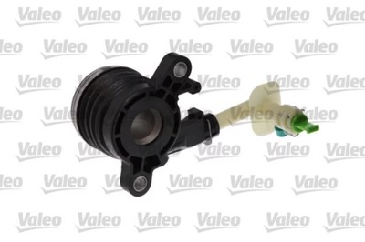 VALEO 810086 ВИЖИМНИЙ ПІДШИПНИК