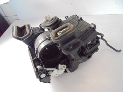 Отопитель nissan micra k14 2019 rok фото №1