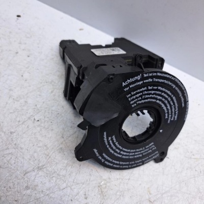 Датчик kata поворота mercedes ml gl w164 a1645458516 фото №1