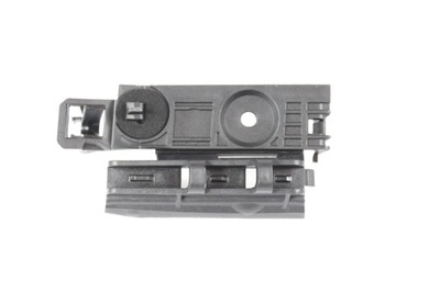 Направляющая направляющая бампера задняя audi a4 b9 aso оригинал правая сторона nowa фото №1