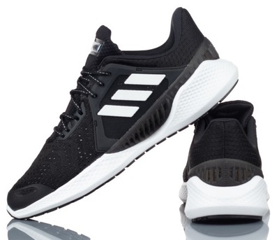 BUTY MĘSKIE ADIDAS CLIMACOOL VENT FW1222 R-38 2/3