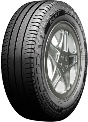 225\/65\/16 R Michelin AGILIS 3 фото