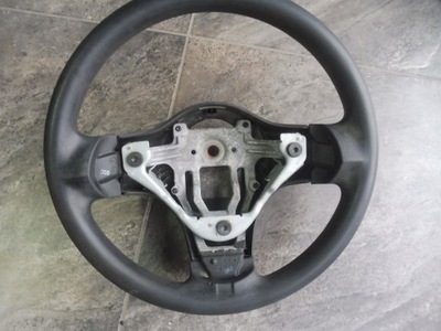 Воздуховод mitsubishi colt cz3 фото №1