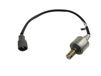 Датчик лямбда-зонд toyota avensis t22 97-03 89465-20780 фото №1