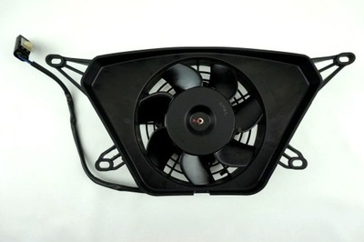 VENTILADOR VENTILADOR BMW K 1300 R  