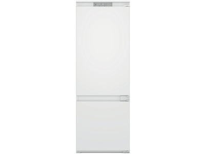 Lodówka WHIRLPOOL SP40 812 EU 2 299L 193,5cm