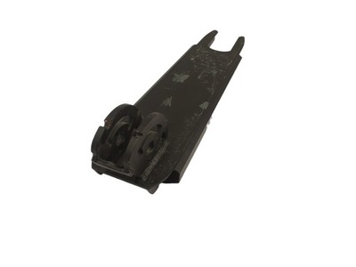 ORYGINAŁ Podest Blat RIDER Freak