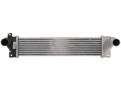 INTERCOOLER NRF 309054  