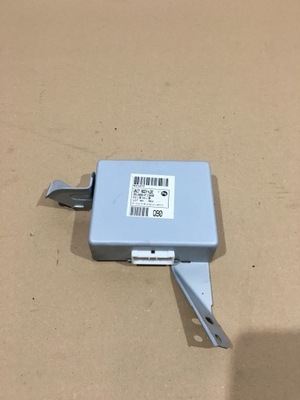 Модуль блок керування ldc kia sportage iv 15- фото №1