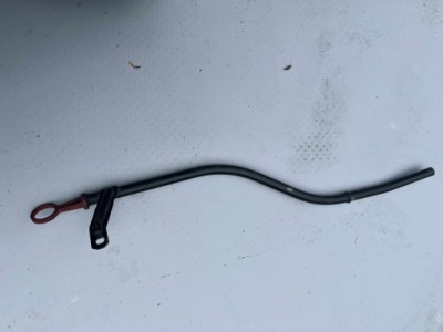 Bmw e46 m43 318 датчик уровня масла щуп щуп 1247530 фото №1