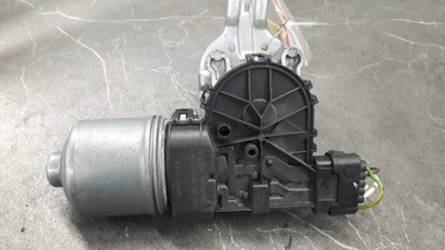 0390241540 MOTOR ESCOBILLAS PARTE DELANTERA PEUGEOT 207 06R  