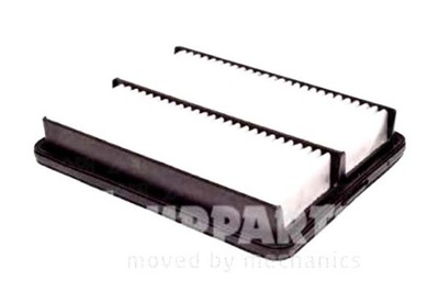 Nipparts n1320409 фільтр повітря фото №1