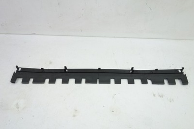 Повітропровід повітря dół combo e partner berlingo фото №1