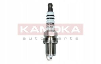 Свічка запалювання do renault logan i 1.4 1.6 фото №1