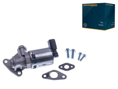 VALVE EGR CHRYSLER 300C 5.7 06- JEEP GRAND CHEROKEE 5.7 05- COMMANDER - milautoparts-fr.ukrlive.com