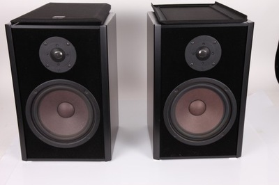 Kolumny MB Quart 290