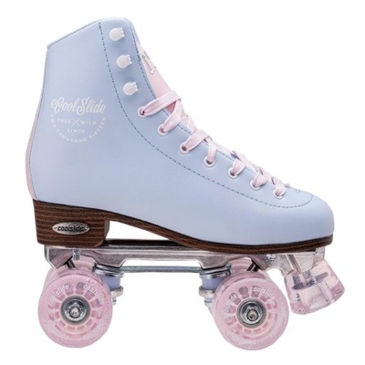 Damskie Wrotki LAPIZU 36