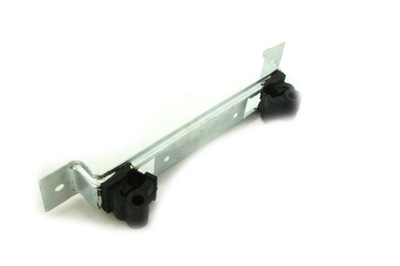 Fischer прокладка трубы wyd. bmw/mini mini 12- фото №1