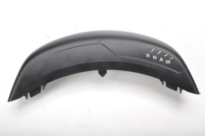 Citroen c4 picasso grand дисплей коробки фото №1