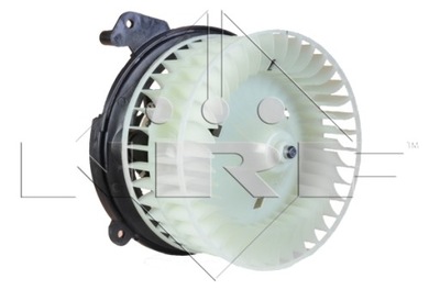 VENTILADOR INTERIOR 34046  