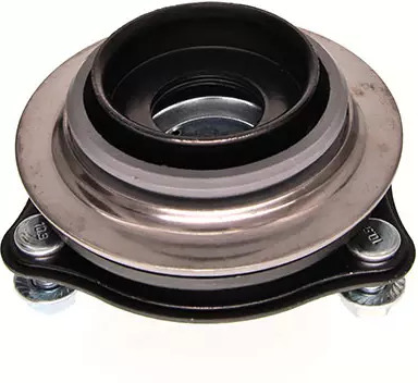 Japanparts sm0070 кронштейн амортизатора фото №1