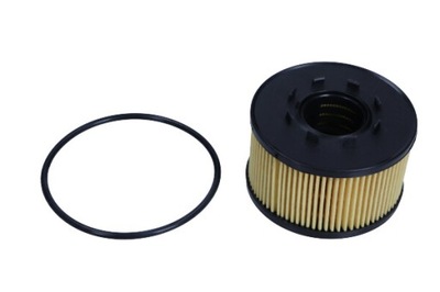 FILTERS OILS MAXGEAR 26-0042  