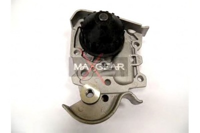 BOMBA DE AGUA RENAULT 1,6 96-. MAXGEAR  