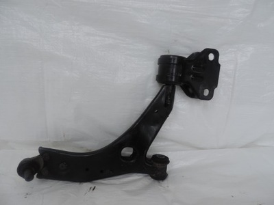 Рычаг правый перед ford c-max mk2 lift фото №1