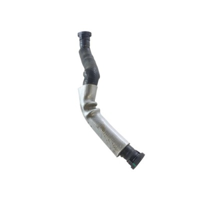 Alfa romeo stelvio 2019 шланг / вентиляция картера вентиляции фото №1